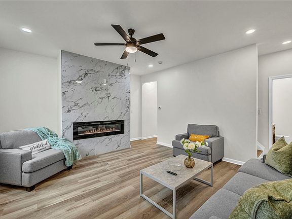 3rd image of 5115 Poe Way