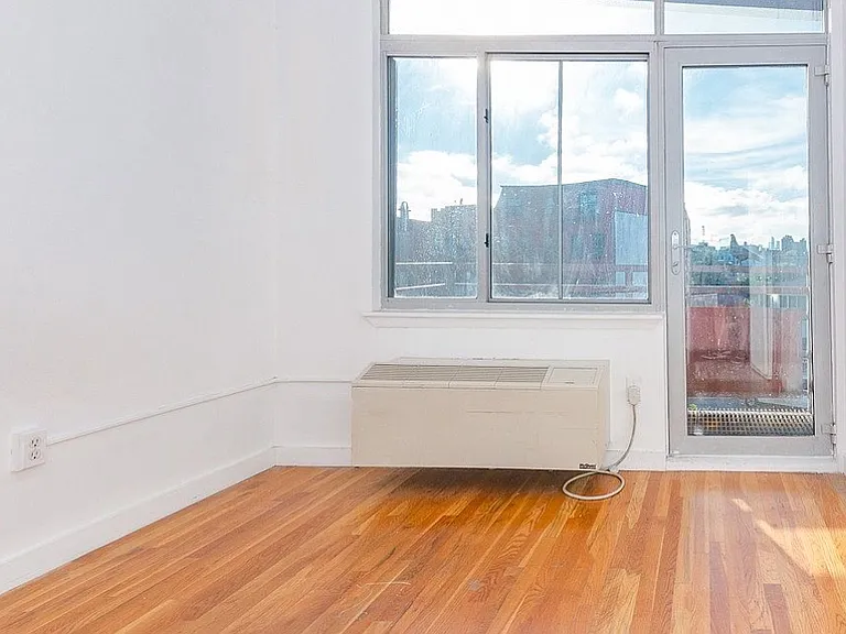 186 Noll St #5B — Photo 11