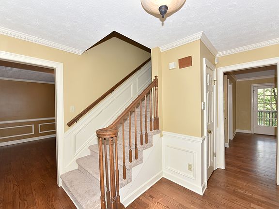4th image of 3713 Wassaw Ln