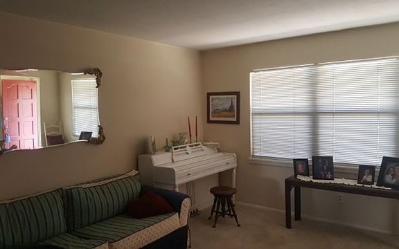 2nd image of 4401 Pasadena Dr