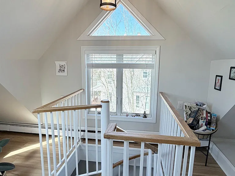 102 College Ave #2 — Photo 18