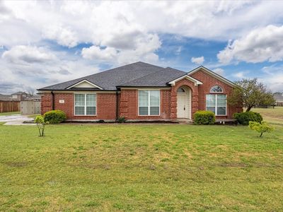 109 Inglewood Dr, Aledo, TX, 76008
