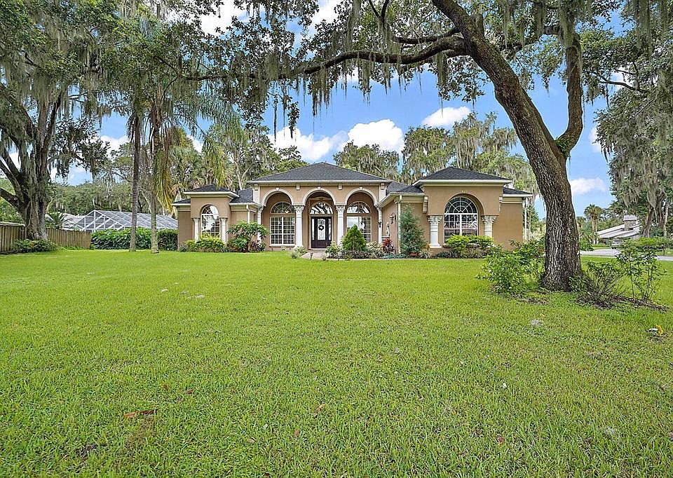 1st image of 1425 Mosswood Dr