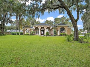 1425 Mosswood Dr, Leesburg, FL 34748