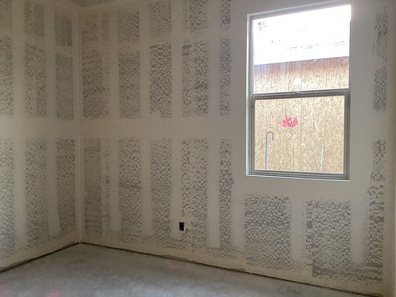 5517 West San Gabriel Avenue - Lot 54 - Claridge Interior Image 3