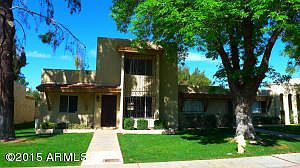 1st image of 2154 E Ellis Dr