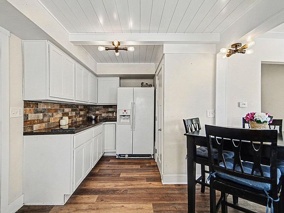 3rd image of 1443 Rathbone St SW