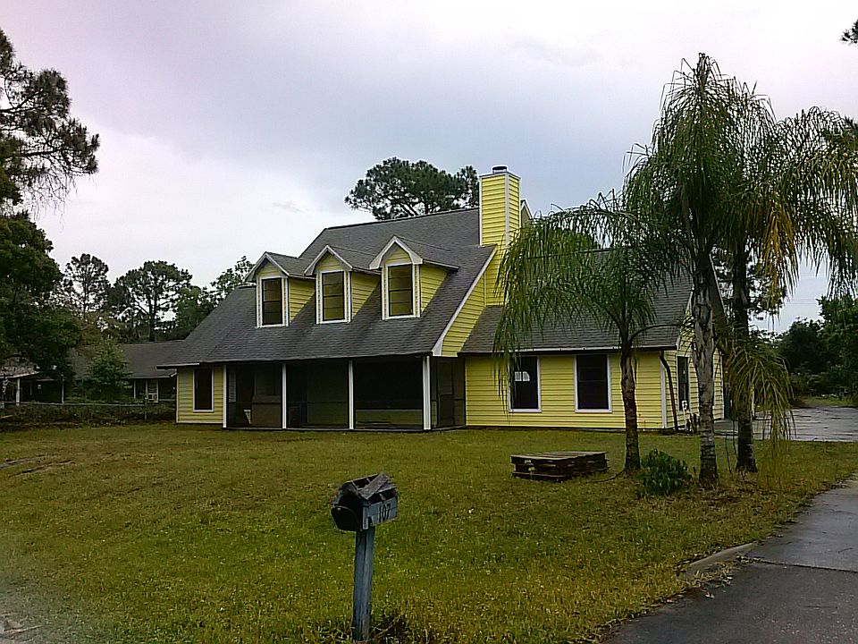 1st image of 107 Pine Creek Ct