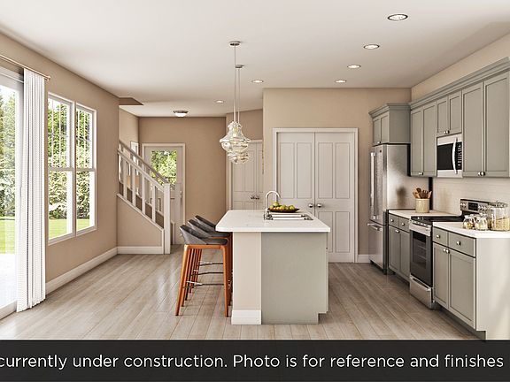 Chelsea Stills Disclaimers-04