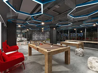 Rented by Fiddler Realty