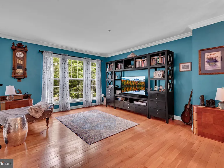 103 Quiet Waters Pl — Photo 7