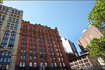 2nd image of 145 Nassau St APT 2F