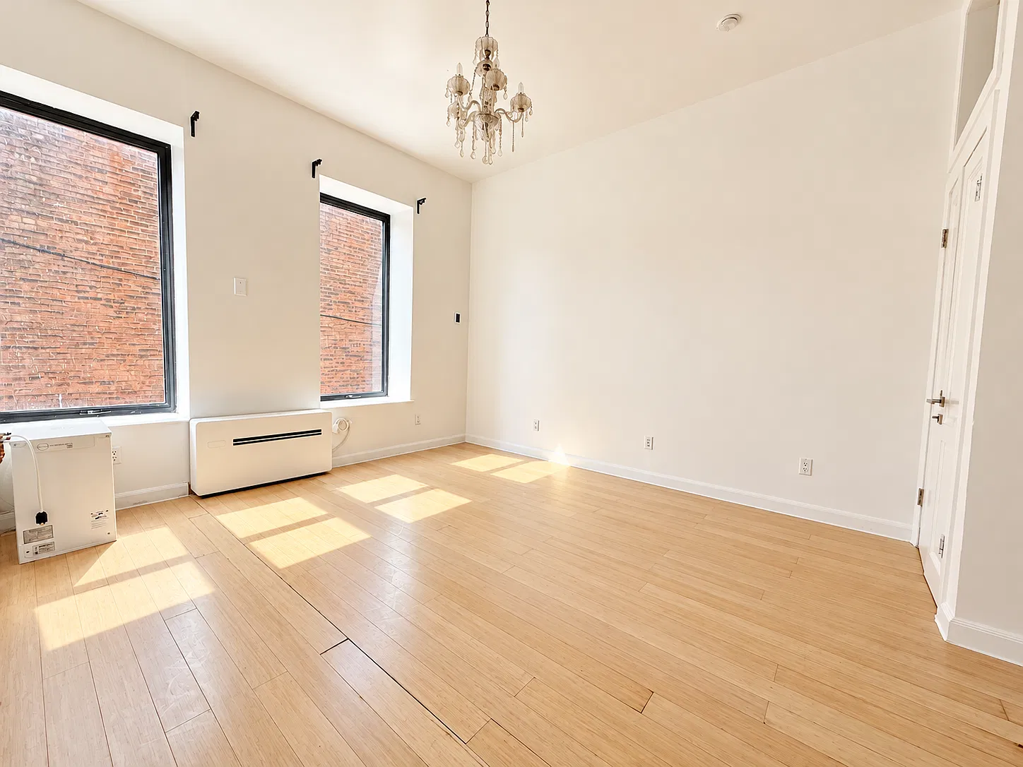 78 Herkimer St — Photo 4