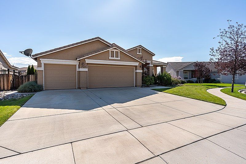 1st image of 7521 Canopus Ct