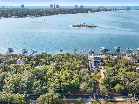 5th image of 14395 Innerarity Point Rd