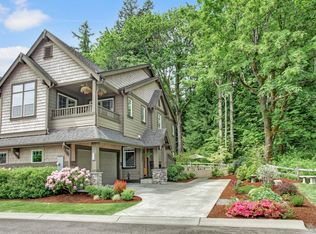 4513 185th Ave SE, Issaquah, WA 98027