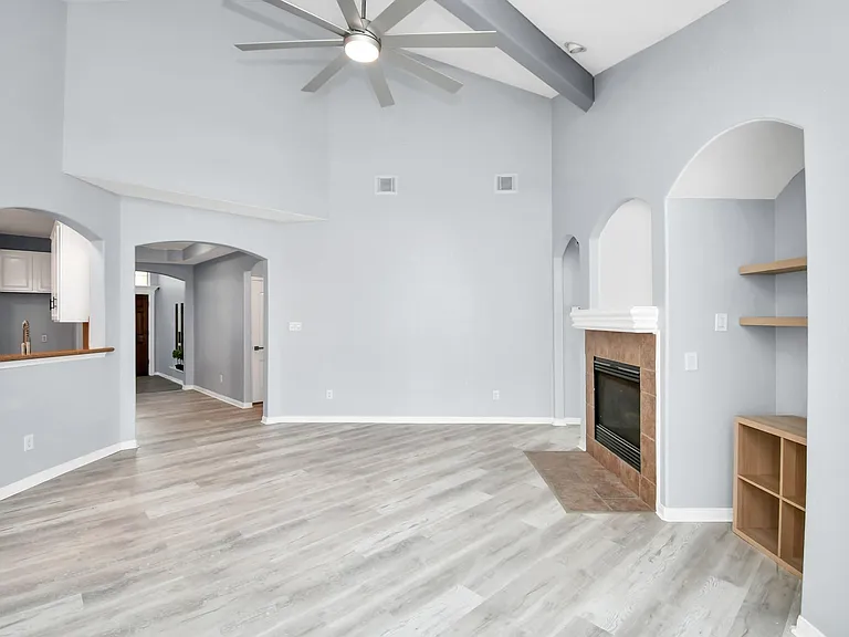 3310 Manor Tree Ln — Photo 14