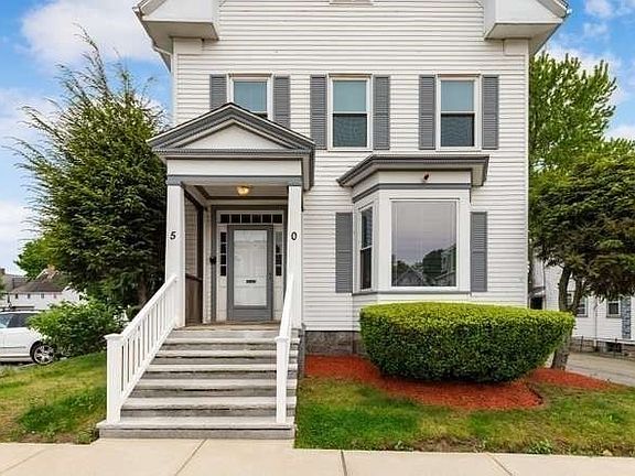3rd image of 50 Albion St