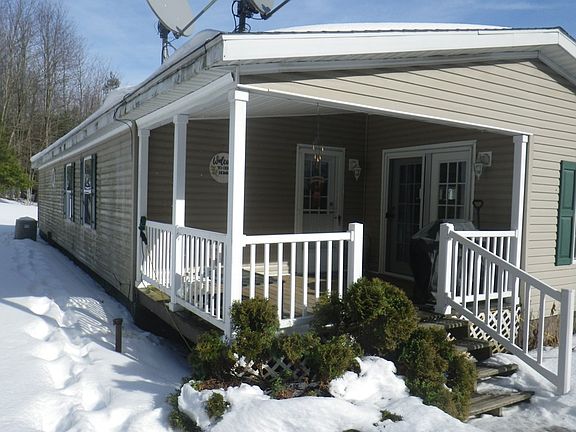 4th image of 3246 Killen School Rd