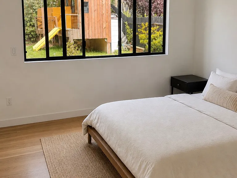 337 Pebble Beach Dr — Photo 12