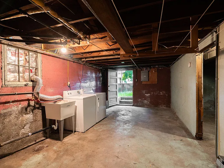 1814 W 8th Ave #1816 — Photo 14