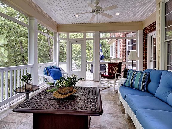 2nd image of 200 Creek Point Cir