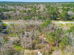 10692 Hart Rd, Conroe, TX 77306