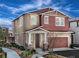 28367 Via Alella, Temecula, CA 92591