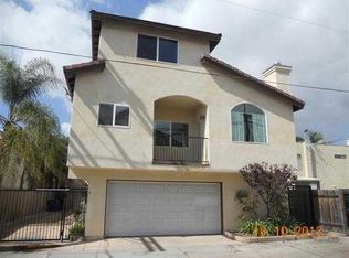 3919 Oregon St, San Diego, CA 92104