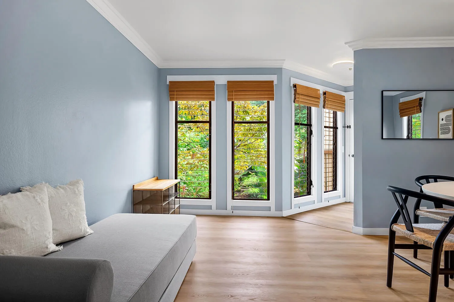 1 bed, 996 sqft, $5,000 — Photo 3