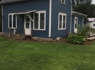 301 Florida St, Centerville, SD 57014