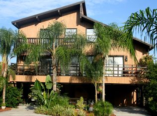 18403 Monteverde Dr, Spring Hill, FL 34610