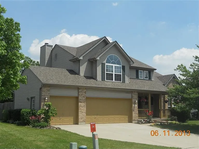 329 Sagebrush Dr photo 1