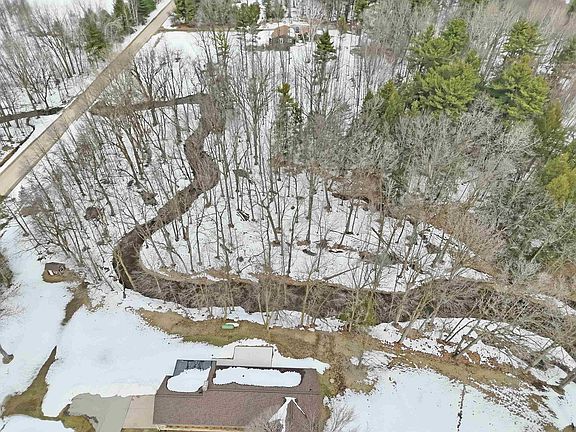 2nd image of 5454 Norway Dr