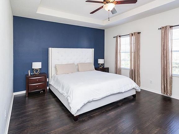 5th image of 6148 Cliff House Ln