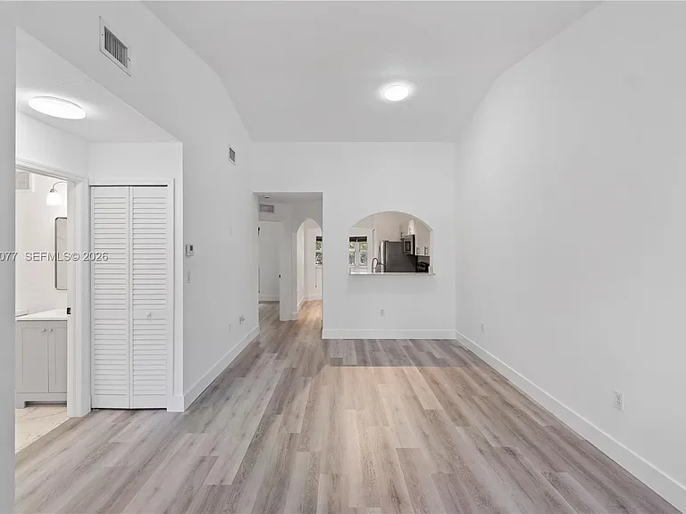 2930 SE 12th Rd #20431 — Photo 12