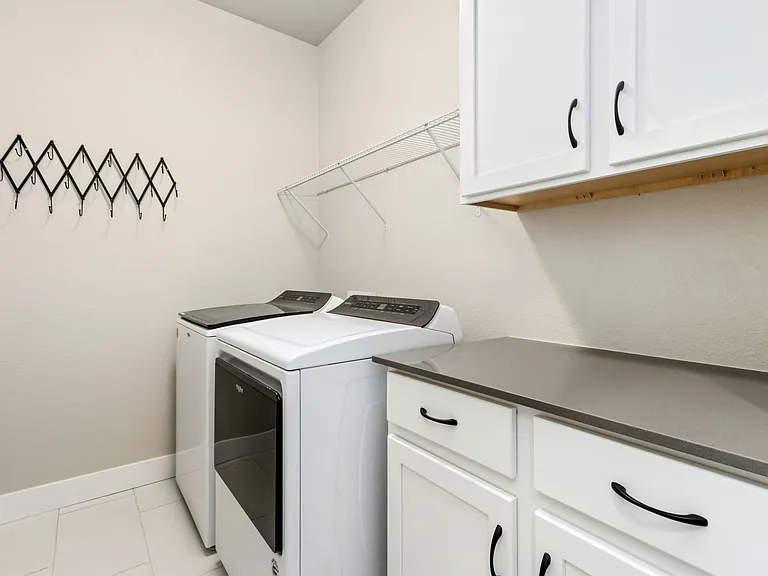 6241 Vernazza Way #3 — Photo 14