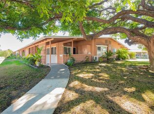 1280 Weeburn Rd APT 31G, Seal Beach, CA 90740