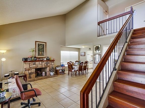 3rd image of 6323 Kimmy Ct