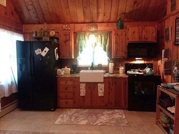 4th image of 177 S Tapuco Dr