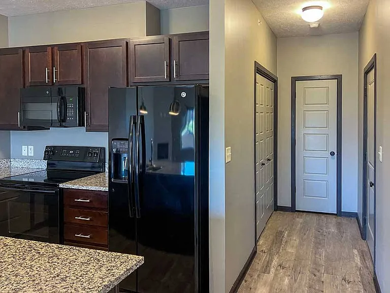 North Pointe Villas — Photo 158