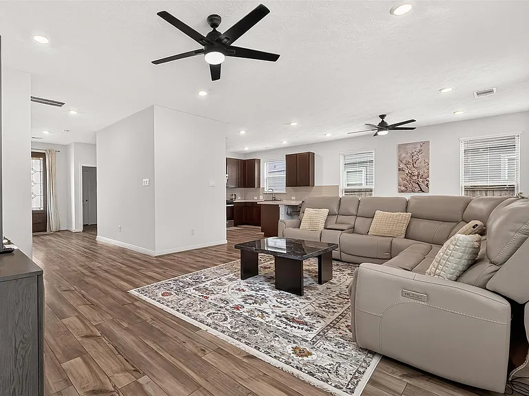27571 Bello Bend Ln — Photo 14
