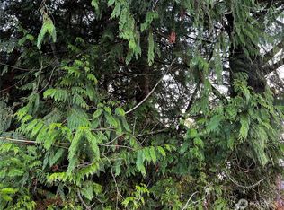 0 Twin Cedars Drive, Clinton, WA 98236