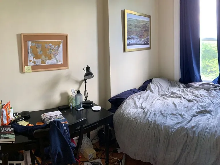 2126 N Sheffield Ave #4 — Photo 15