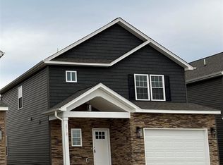 2518 Snow Creek Rd NE #3, Hickory, NC 28601