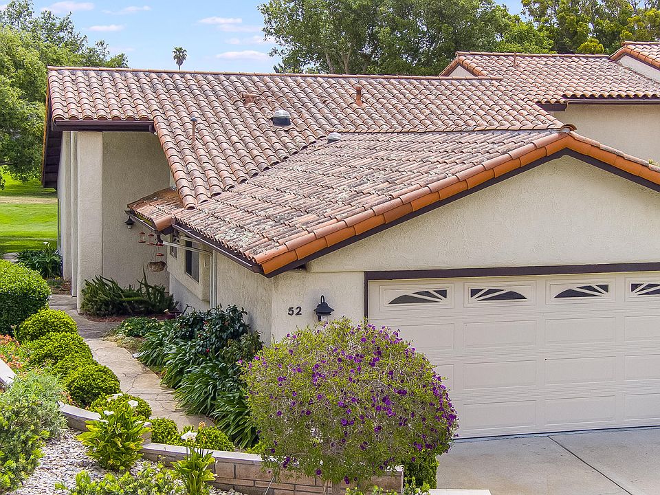 52 Stanford Cir, Lompoc, CA 93436 Zillow