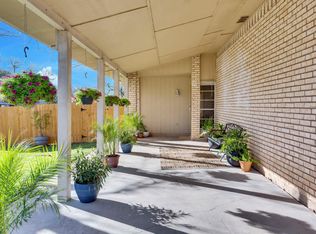 6710 Stonleigh Pl, Austin, TX 78744