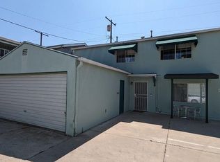1919 Church St, Burbank, CA 91504