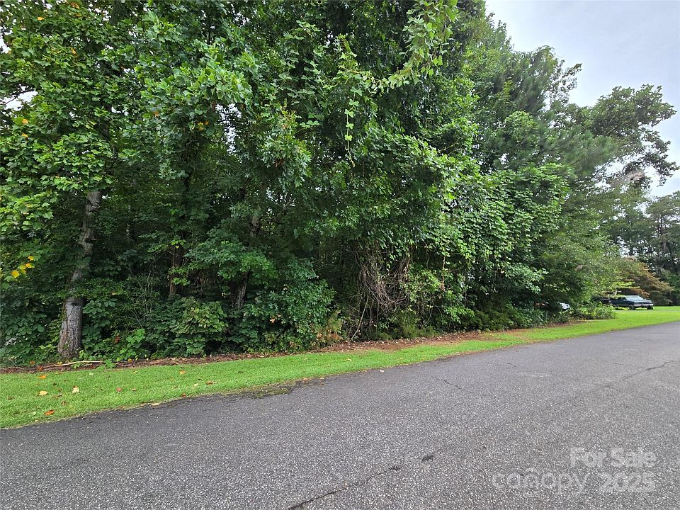 2nd image of 0 Ethel Ln