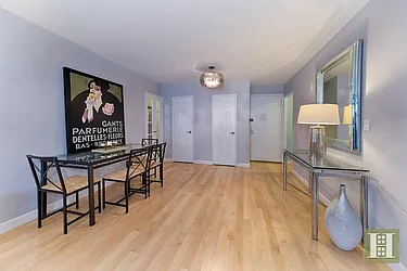 Sold by Halstead Real Estate